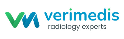 Verimedis